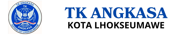 Dinas Komunikasi, Informatika, dan Persandian