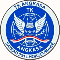 Dinas Komunikasi, Informatika, dan Persandian